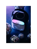 Bluetooth reproduktor ADLER AD 1199b