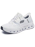 Skechers dámské tenisky GLIDE-STEP PRO 150420 WHT