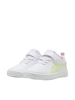 Dětská obuv Puma Rickie AC PS 385836 46