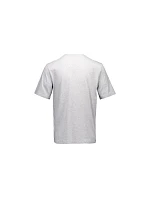 Tričko POC Tee, šedé