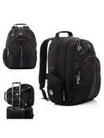 Davos batoh 76193 Davos batoh 76193