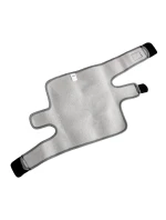 Stabilizátor kolene Body Sculpture BNS 7105E