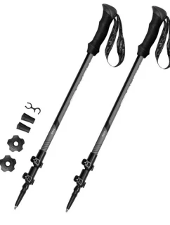 Trekingové hole Spokey Zion 929460