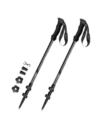 Trekingové hole Spokey Zion 929460