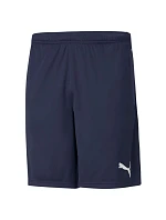 Pánské šortky teamRISE M 657336 06 - Puma