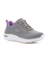 Dámské boty Skechers Hyper Burst W 124578-GYPR Dámské boty Skechers Hyper Burst W 124578-GYPR