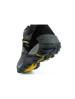 Pánská treková obuv Accentor 2 Vent M J50841 - Merrell Pánská treková obuv Accentor 2 Vent M J50841 - Merrell