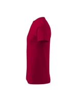 Pánské tričko Heavy New M MLI-13723 - Malfini Pánské tričko Heavy New M MLI-13723 - Malfini