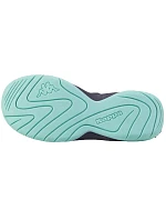 Dětské sandály Pelangi G Jr 261042K 6737 - Kappa