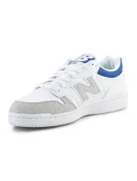 Boty New Balance BB480LKC Boty New Balance BB480LKC