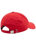 New Era 9FORTY New York Yankees Flawless Kšiltovka 11198847 New Era 9FORTY New York Yankees Flawless Kšiltovka 11198847