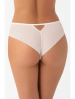 Gorsenia K673 Martynika barva: krémová