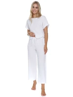 Doctor Nap PM.5319 barva:mléko