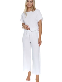 Doctor Nap PM.5319 barva:mléko