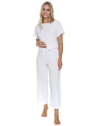 Doctor Nap PM.5319 barva:mléko