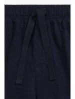 Atlantic NMP-379 barva:smaragdová/zelená