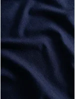 Šaty Daphne - Momenti Per Me Šaty Daphne - Momenti Per Me