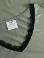 Pyžamo Emerald Dreams - Momenti Per Me