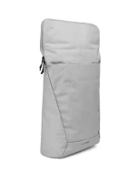 Městský batoh VUCH Lynx Grey Městský batoh VUCH Lynx Grey