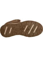 Dámské zimní sněhule Whistler LOUMON Dámské zimní sněhule Whistler LOUMON