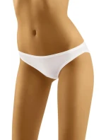 Kalhotky Wolbar MILD - černá M