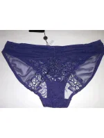 Kalhotky 30-1205 Pleasure State