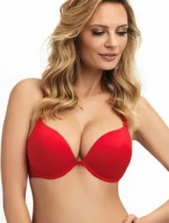 Dámská podprsenka Corin 16872 - Henderson ladies