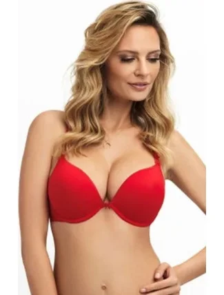 Dámská podprsenka Corin 16872 - Henderson ladies Dámská podprsenka Corin 16872 - Henderson ladies