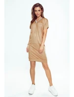 FLEUR TUNIC FLEUR TUNIC