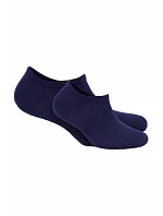 BE ACTIVE - PÁNSKÉ HLADKÉ PONOŽKY