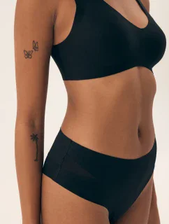 DÁMSKÉ KALHOTKY FINAU 2 PAK 43672 SS25