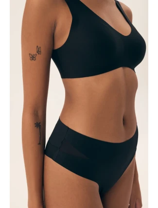 DÁMSKÉ KALHOTKY FINAU 2 PAK 43672 SS25 DÁMSKÉ KALHOTKY FINAU 2 PAK 43672 SS25