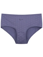 Dámské kalhotky Šárka