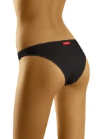 Kalhotky model 127471 Wolbar Kalhotky model 127471 Wolbar