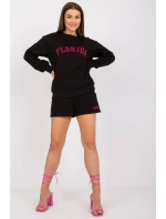 Sada model 165119 Fancy