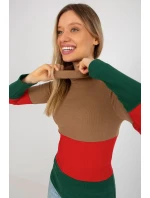 Rolák  model 176797 Relevance