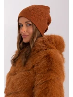 Čepice model 190600 AT Čepice model 190600 AT