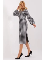 Denní šaty model 191570 Lakerta