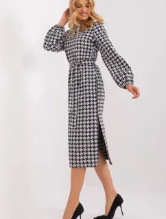 Denní šaty model 191570 Lakerta