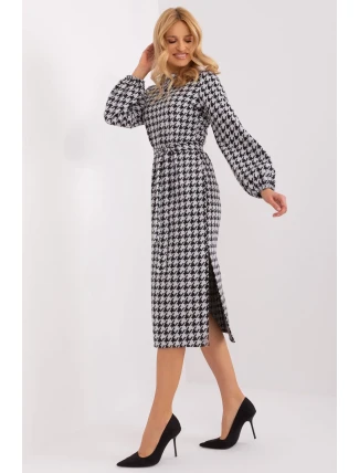 Denní šaty model 191570 Lakerta