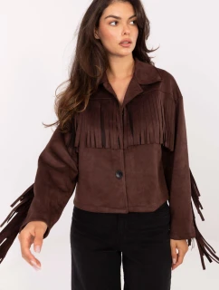 Bunda model 217430 Factory Price