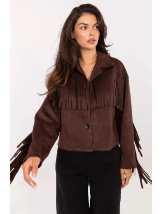 Bunda model 217430 Factory Price Bunda model 217430 Factory Price