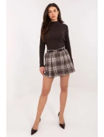 Halenka  model 221686 Factory Price