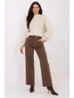 Svetr model 221858 Factory Price Svetr model 221858 Factory Price