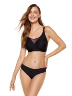 Soft model 222334 Gorteks Soft model 222334 Gorteks