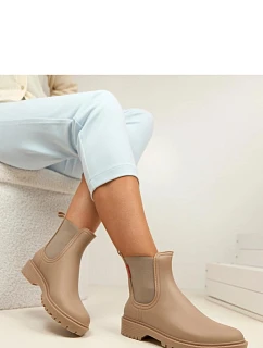 Gumáky model 226053 Solea