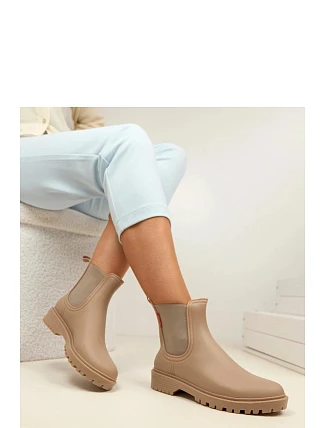 Gumáky  model 226053 Solea