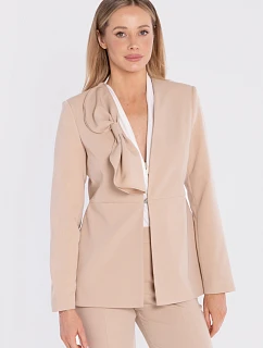 Sako  model 227767 Stylove