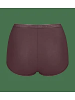 sloggi Basic+ Maxi C4P - Brown Combination - SLOGGI Brown Combination - SLOGGI