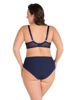 Dámské kalhotky 821 Edna - GORSENIA Dámské kalhotky 821 Edna - GORSENIA